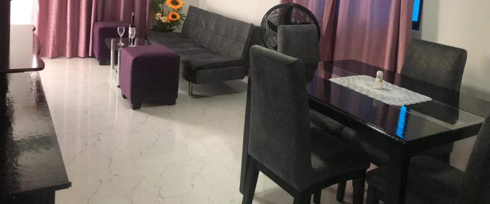 La Armonia Cartagena