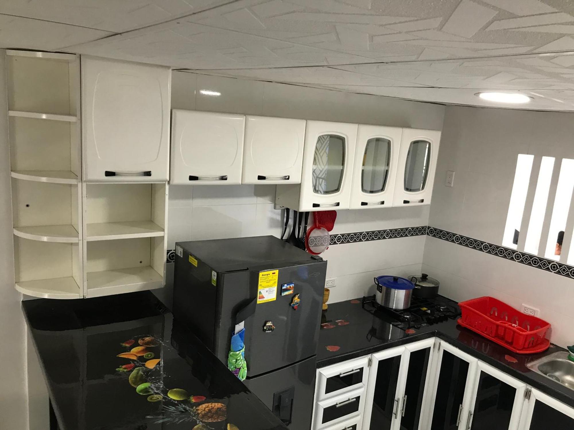 La Armonia Cartagena